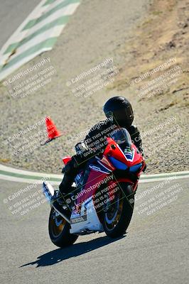 media/Dec-12-2025-2WTD (Fri) [[7c7cc9b1da]]/B Group/Session 3/